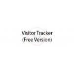 Customers Online Plus Lite (Visitor Tracker)